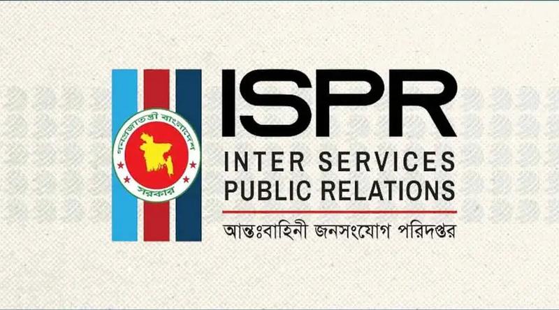 ঈদের আনন্দ ভাগাভাগি করতে সেনানিবাসে প্রধানমন্ত্রী