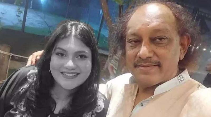তোমাকে ছাড়া আমরা কেউ ভালো নেই: কায়সার হামিদ