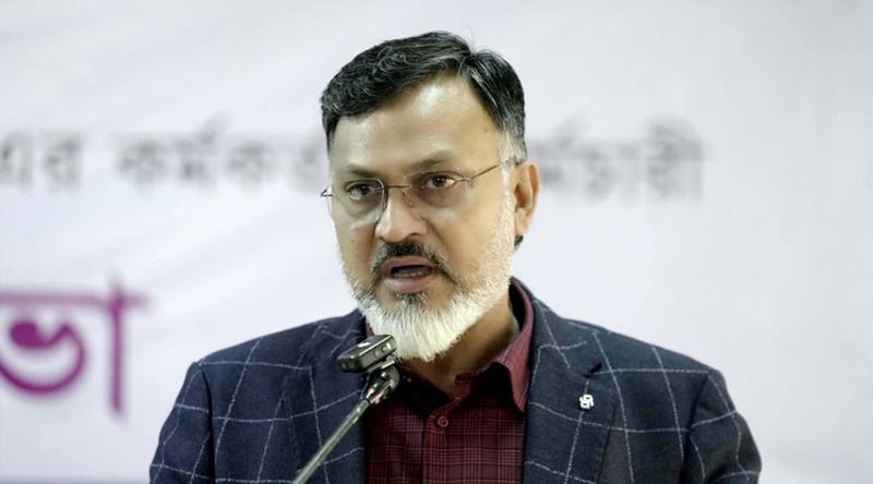 ১২ ঘণ্টার মধ্যে কোরবানির পশুর বর্জ্য অপসারণ করা হবে : ডিএনসিসি প্রশাসক
