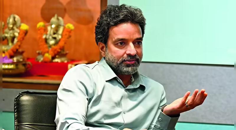 ‘হানি-ট্র্যাপ’ বিতর্কে মুখ খুললেন আইপিএল চেয়ারম্যান