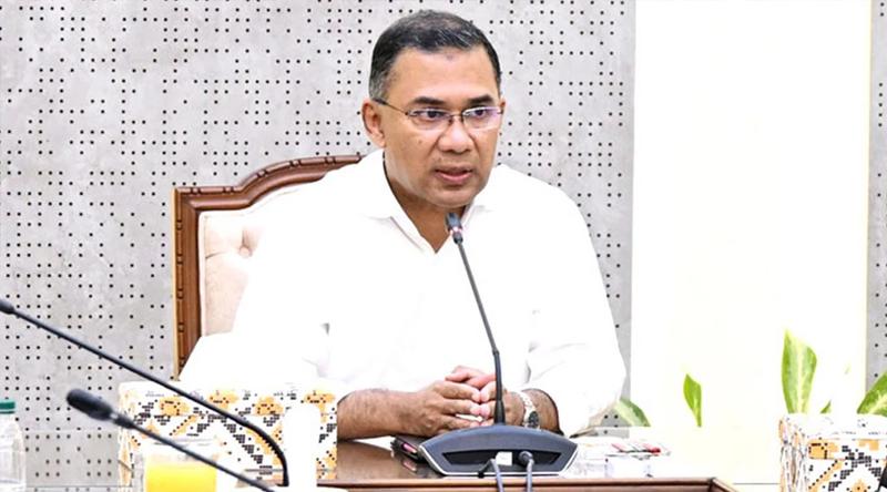 আমরা দেশকে একটা সুন্দর জায়গায় দেখতে চাই: প্রধানমন্ত্রী
