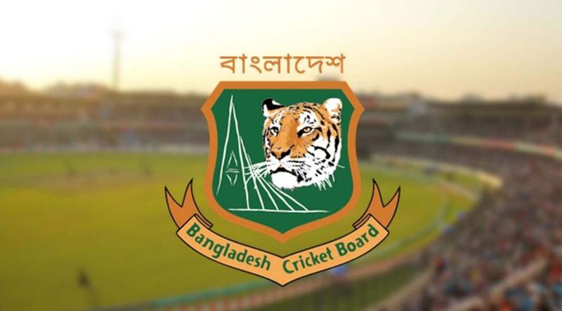 ফিক্সিংকে ফৌজদারি অপরাধ ঘোষণায় সরকারের সঙ্গে আলোচনা করবে বিসিবি