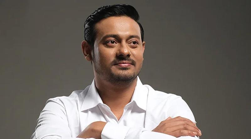 ‘ডোনাল্ড ট্রাম্প’ নামক মহিষ নিয়ে সরকারের উদ্যোগকে সাধুবাদ জানাই: নাসীরুদ্দীন পাটওয়ারী