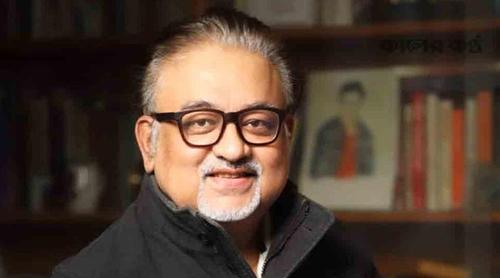 ‘স‍্যার পুরো দেশটাকে জালিয়াতের কারখানা বলেছেন, কিন্তু উদ্ধারের চেষ্টা করেন নাই’