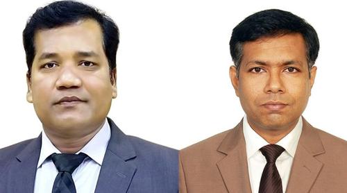 বর্জ্য অপসারণে গাফিলতি, প্রধানমন্ত্রীর নির্দেশে দুই সিটির দুই কর্মকর্তা প্রত্যাহার