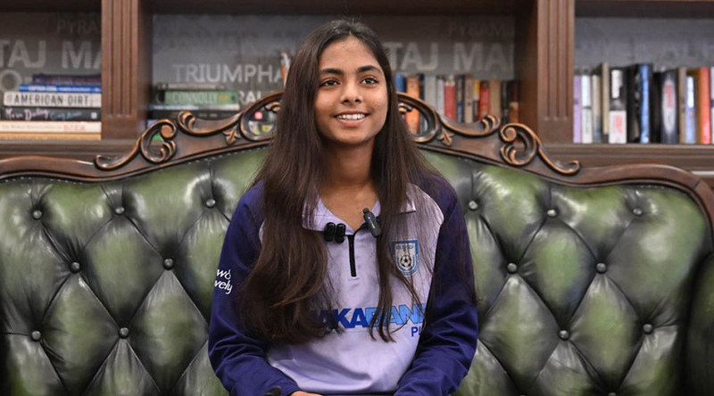 ‘ভারতের বিপক্ষে খেললেই বাড়তি এনার্জি অনুভব হয়’