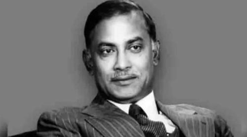 আজ শহীদ রাষ্ট্রপতি জিয়াউর রহমানের ৪৫তম শাহাদাতবার্ষিকী