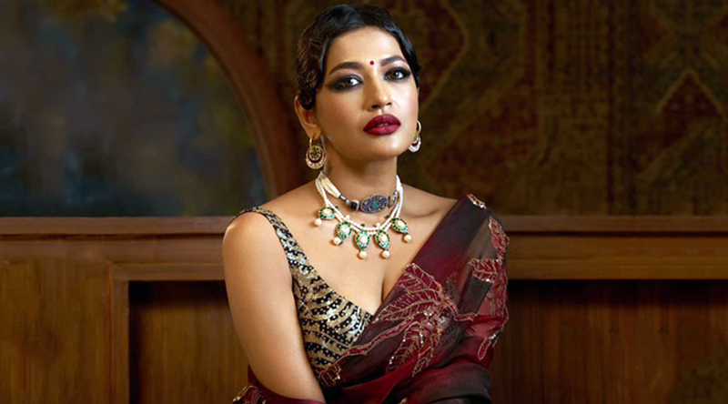 যাকে বিয়ে করতে চেয়েছিলাম, সে ভেগে গেছে: বাঁধন