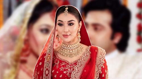 আমার লেহেঙ্গাটা শাকিব খানের খাটের নিচে ছিল : অপু বিশ্বাস