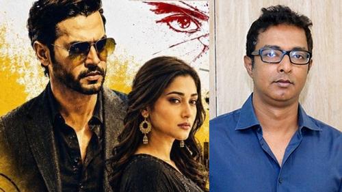 সিনেমা ভালো না লাগলে টাকা ফেরত দেবে জাজ মাল্টিমিডিয়া