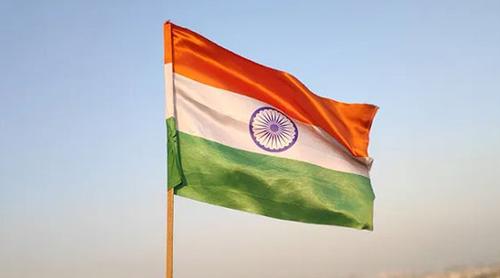 ভারতে বিষাক্ত মদপানে ১৪ জনের মৃত্যু