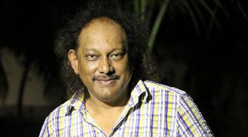ব্রাজিল বিশ্বকাপ ফাইনালে খেলুক, কাপ নিয়ে আসুক : কায়সার হামিদ