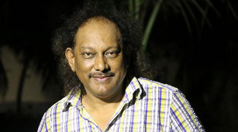 ব্রাজিল বিশ্বকাপ ফাইনালে খেলুক, কাপ নিয়ে আসুক : কায়সার হামিদ