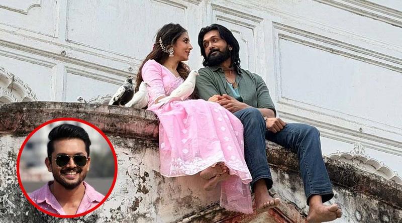 প্রেক্ষাগৃহে নিজের সিনেমা দেখে কী বললেন শুভ?