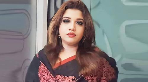 একাত্তরের পরাজিত যোদ্ধারা ফণা তোলার চেষ্টা করছে : পররাষ্ট্র প্রতিমন্ত্রী