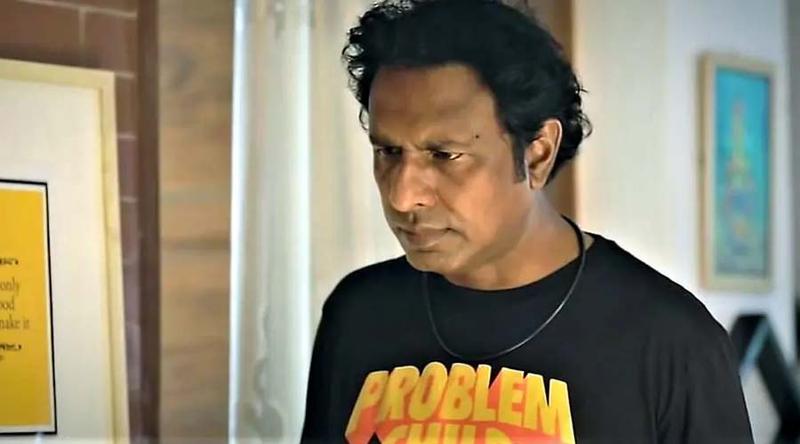 ৭ বছর পর গীতিকার হিসেবে ফিরলেন মারজুক রাসেল