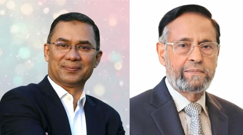 প্রধানমন্ত্রীকে কী অনুরোধ করলেন কর্নেল অলি?