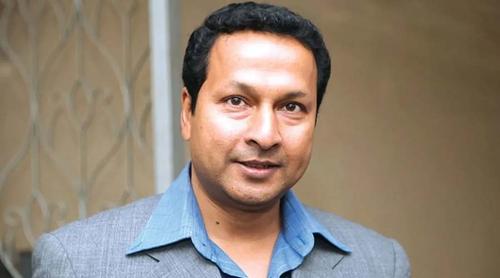 আব্বা বলতেন, কখনো পলিটিক্সে যাবে না: বাপ্পারাজ