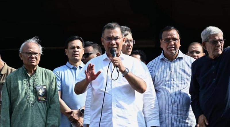 শহর পরিচ্ছন্ন রাখা শুধু সরকার নয়, নাগরিকেরও দায়িত্ব: প্রধানমন্ত্রী