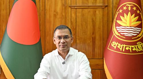 তামাকের প্রভাব থেকে ভবিষ্যৎ প্রজন্মকে সুরক্ষিত রাখতে সরকার বদ্ধপরিকর: প্রধানমন্ত্রী