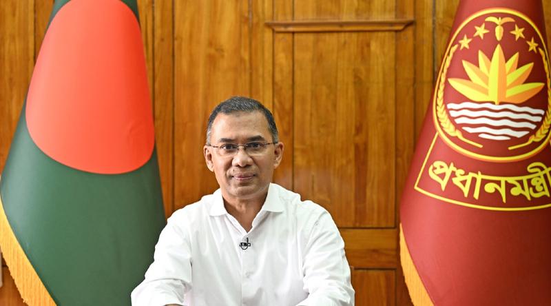 তামাকের প্রভাব থেকে ভবিষ্যৎ প্রজন্মকে সুরক্ষিত রাখতে সরকার বদ্ধপরিকর: প্রধানমন্ত্রী