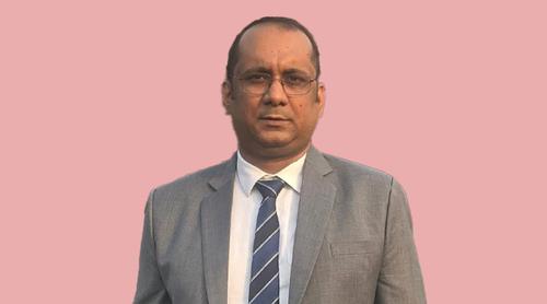 বিএনপির নির্বাচনী ইশতেহার এবং বাংলাদেশে স্পোর্টস বল শিল্পের সম্ভাবনা