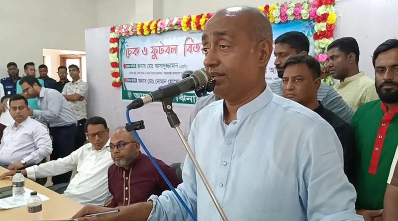 রামিসা হত্যা ও ধর্ষণ মামলার বিচার শুরু কাল, সর্বোচ্চ শাস্তির আশা সরকারের
