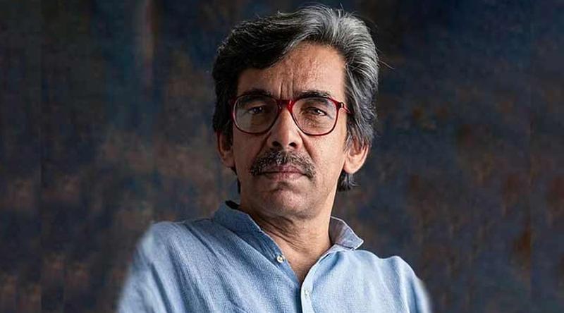 গণসংগীত শিল্পী কামরুদ্দিন আবসার আর নেই