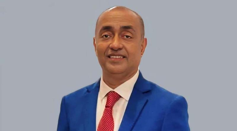 বিরোধী দল নামের তালিকা দিলেই জুলাই সনদের পথ ধরে হাঁটব: আইনমন্ত্রী