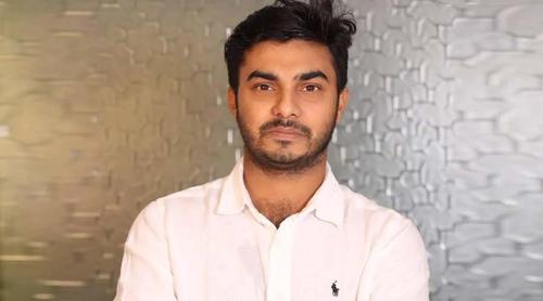 দুনিয়ার কোনো সিনেমাই সব দর্শকের না: হিমেল আশরাফ