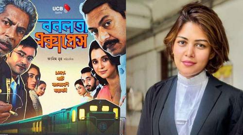 ব্রাহ্মণবাড়িয়ার ঘটনায় কী বললেন পিয়া জান্নাতুল?