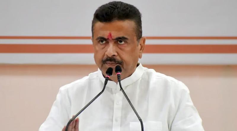 মুখ্যমন্ত্রী শুভেন্দুর মন্ত্রিসভায় যুক্ত হচ্ছেন আরো ৩৫ মন্ত্রী, শপথ আগামীকাল