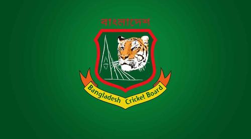বিসিবি নির্বাচন পর্যবেক্ষণে আসছে আইসিসির প্রতিনিধিদল