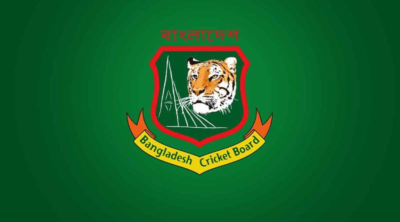 বিসিবি নির্বাচন পর্যবেক্ষণে আসছে আইসিসির প্রতিনিধিদল