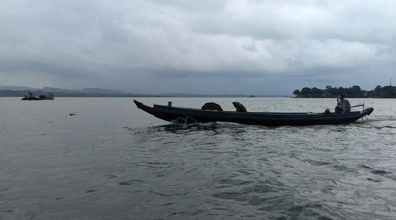 রাঙামাটির বরকলে নৌকাডুরির ঘটনায় জীবিত উদ্ধার ৮, নিখোঁজ ১