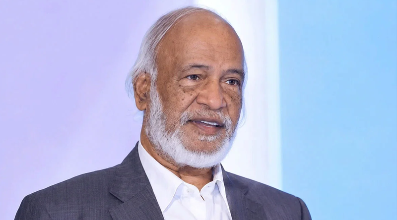 শারীরিক অবস্থার উন্নতি, নিবিড় পর্যবেক্ষণে মন্ত্রী মঈন খান