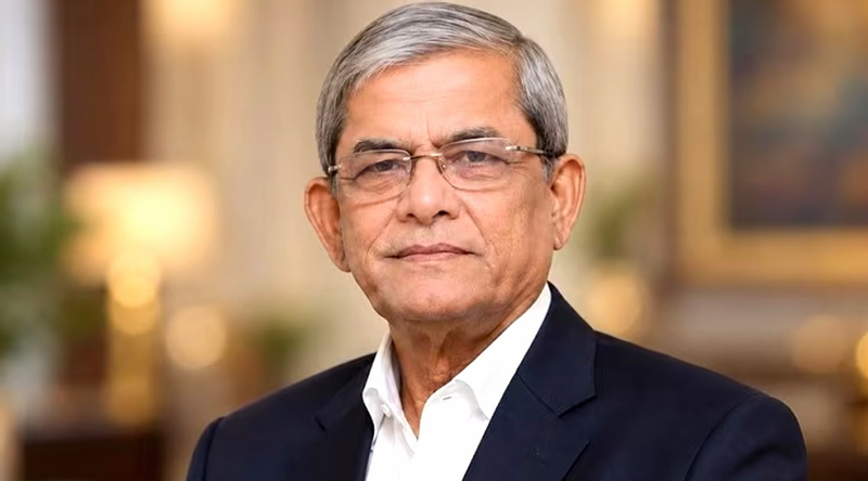 সংগঠিত ও দক্ষ যুবসমাজ দেশের সবচেয়ে মূল্যবান সম্পদ: রাষ্ট্রপতি