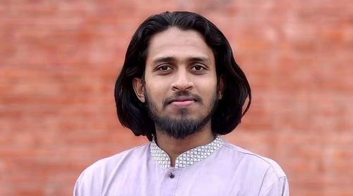 রাবি শিবির মিথ্যাকে সত্য আর সত্যকে মিথ্যা বানায়: আম্মার