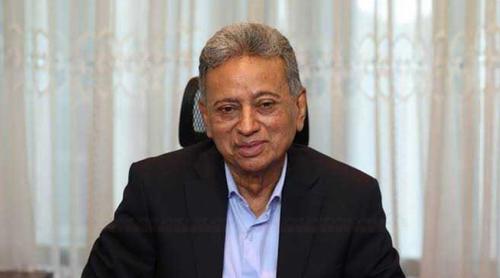 বাংলা কিউআরে লেনদেনে কোনো চার্জ লাগবে না: অর্থমন্ত্রী