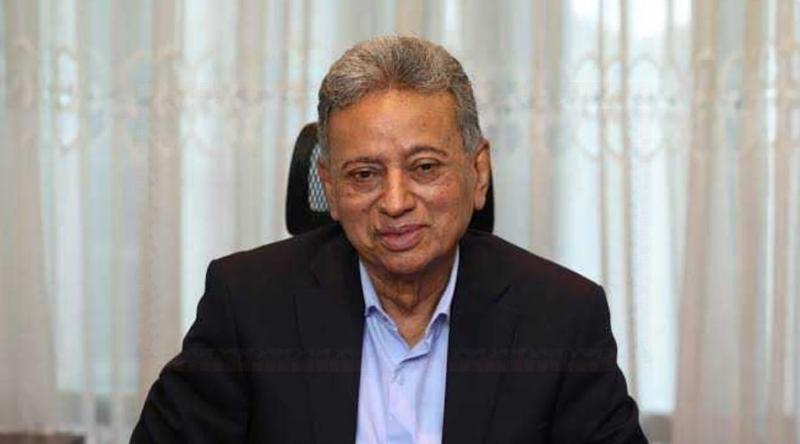 বাংলা কিউআরে লেনদেনে কোনো চার্জ লাগবে না: অর্থমন্ত্রী
