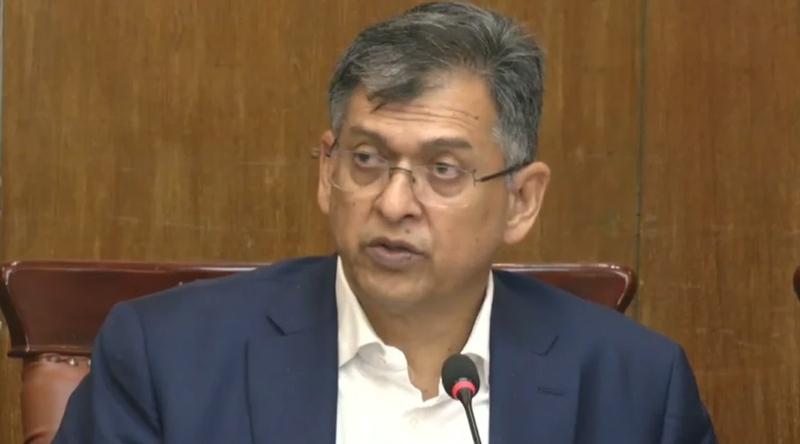 পিএসসির সুপারিশের পরও বাদ পড়া ৪৬ জনের গেজেট আগামী সোমবার: স্বরাষ্ট্রমন্ত্রী