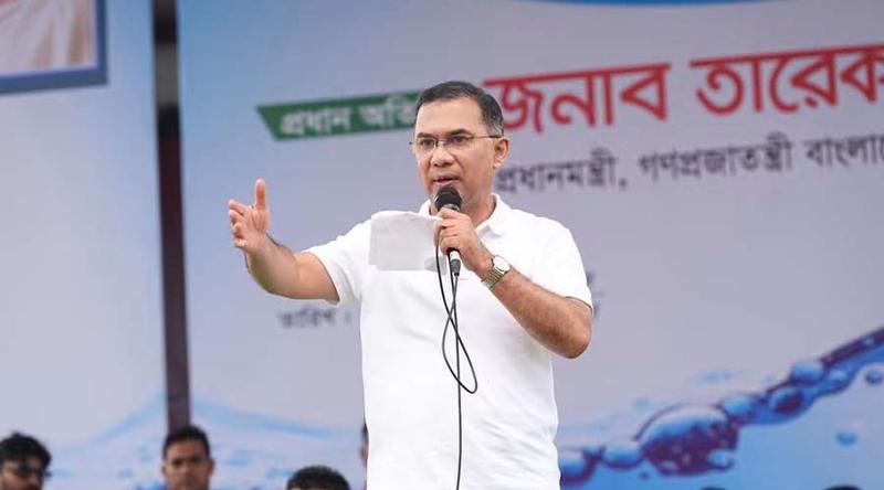 ৫ বছরে সব উপজেলা স্বাস্থ্য কমপ্লেক্স ১৫০ শয্যায় উন্নীত হবে: প্রধানমন্ত্রী
