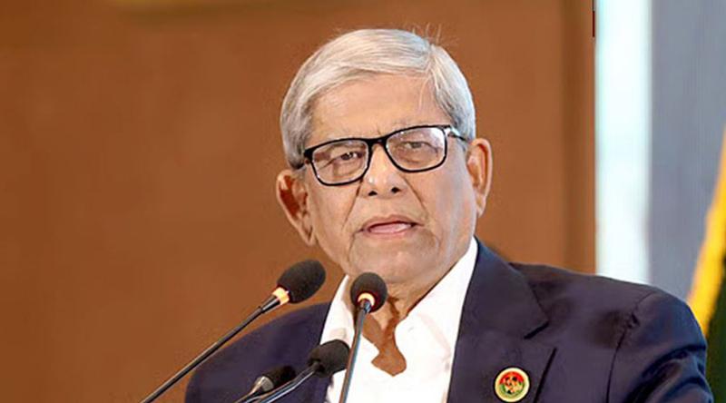 ক্ষুদ্র উদ্যোক্তাদের সক্ষমতা বাড়িয়ে উৎপাদন বাড়ানোর আহ্বান রাষ্ট্রপতির