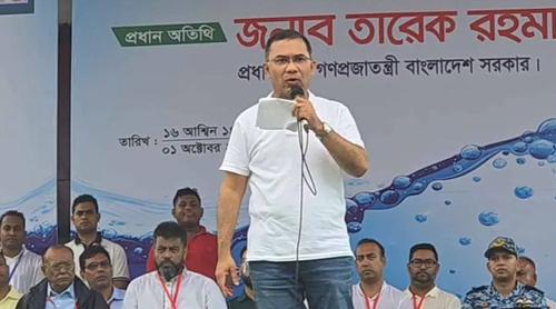 নসিহত করার আগে 'গুপ্ত দল'কে নারী নির্যাতনের ঘটনা সামাল দিতে বললেন প্রধানমন্ত্রী