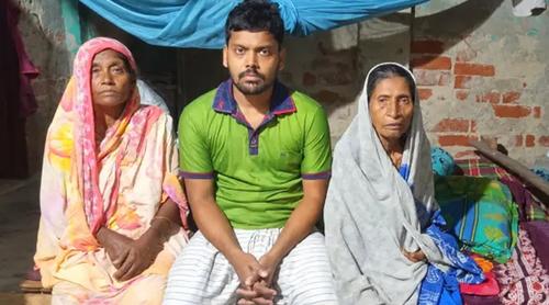 এসআই পদের পর এবার ঠিকানা জটিলতায় প্রাথমিকের চাকরিও আটকে গেল মিশনের