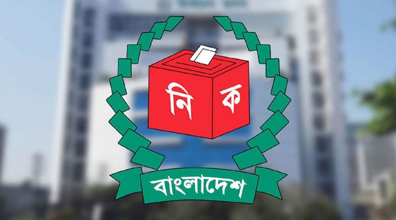 রোজার আগেই তিন ধাপের ভোট নিতে চায় ইসি