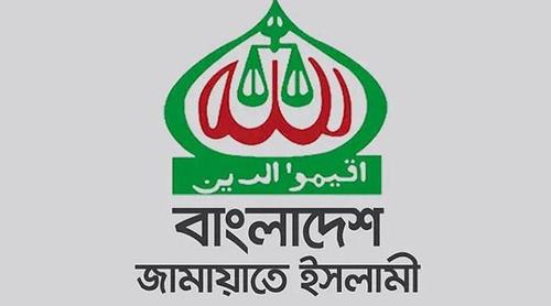 ডেঙ্গু প্রতিরোধে ‘জনসচেতনতা সপ্তাহ’ পালন করবে জামায়াত