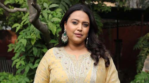 মধ্যরাতে মদ্যপ পরিচালকের অদ্ভুত প্রস্তাব, তিক্ত অভিজ্ঞতার কথা জানালেন স্বরা