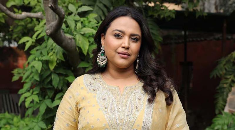 মধ্যরাতে মদ্যপ পরিচালকের অদ্ভুত প্রস্তাব, তিক্ত অভিজ্ঞতার কথা জানালেন স্বরা