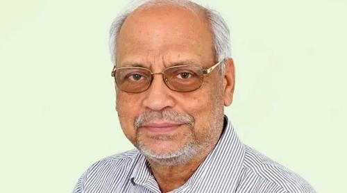 প্রবাসীদের আত্মরক্ষার জন্য আমি শহীদ হতে পারি: ভিডিওবার্তায় আখতারুজ্জান